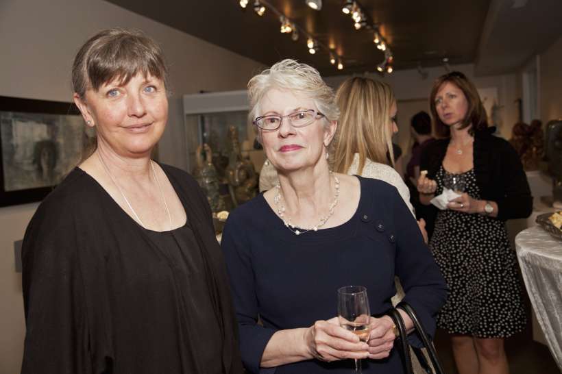Hazelton-Art-Exhibition_9405.jpg