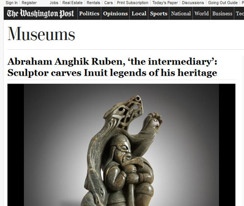 The-Washington-Post-Museum-Inuit-Legends.jpg
