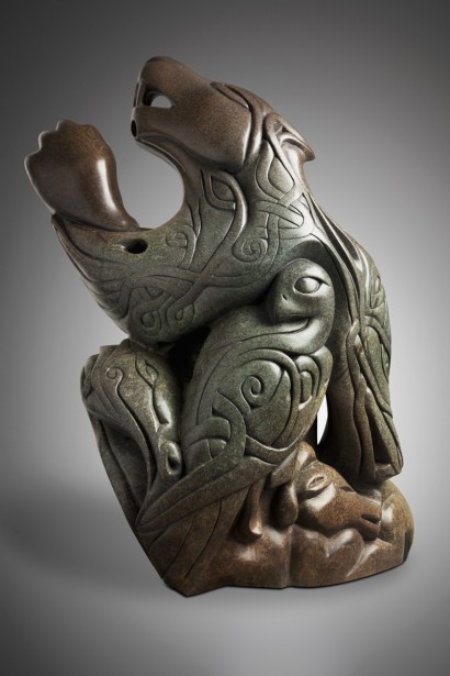Anghik-3-Thor-900-AD_1-bronze.jpg
