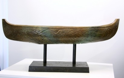 Anghik-Northern-Journey-BRONZE_1.jpg