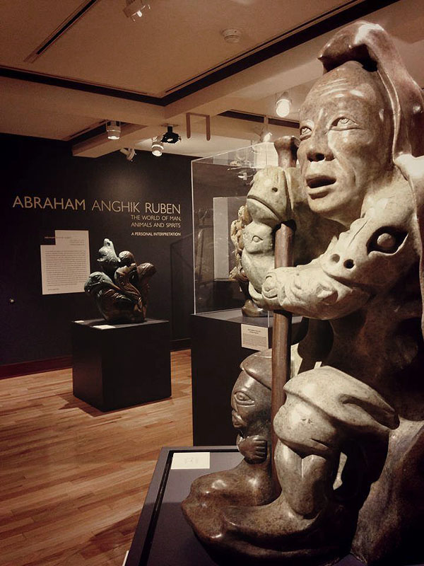 Rockwell-Museum-Abraham-Anghik-Ruben.jpg