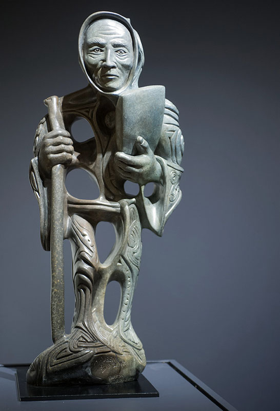 Rockwell-Museum-Inuit-Art-Sculpture.jpg