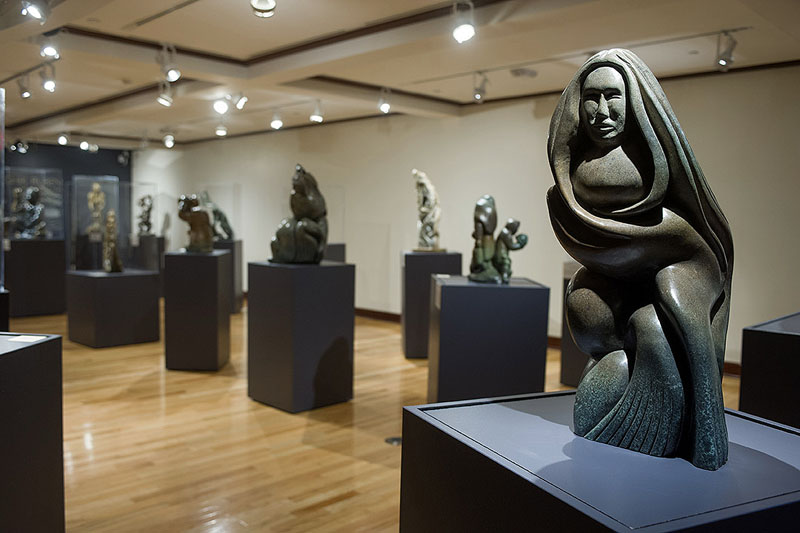 Rockwell-Museum-Inuit-Art-Sculptures.jpg