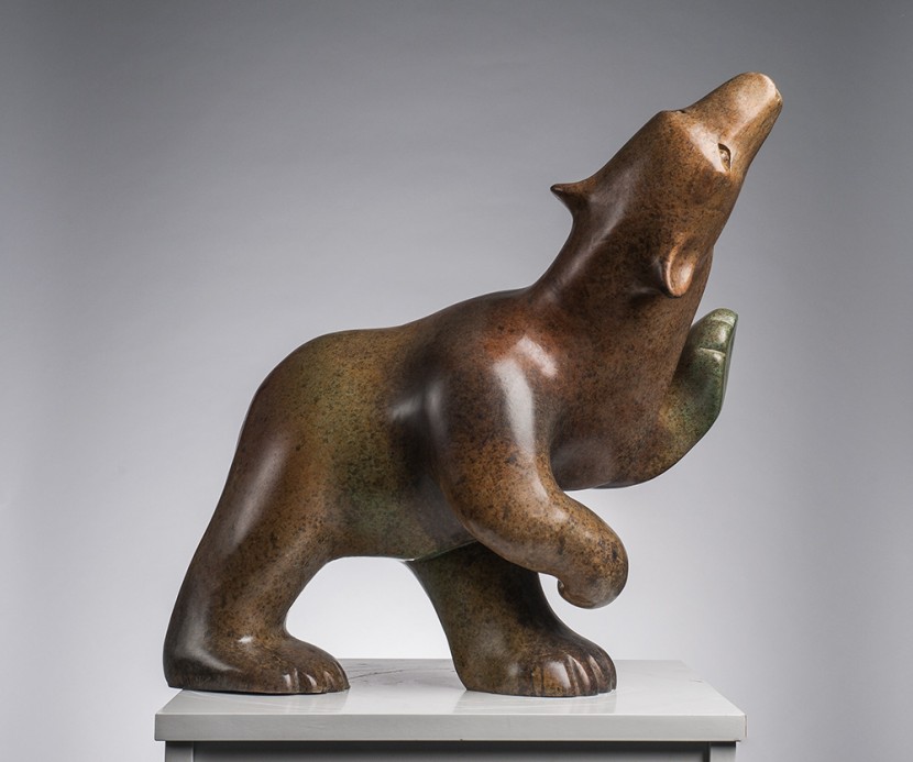 Abraham-Ruben-Dancing-Bear-bronze.jpg