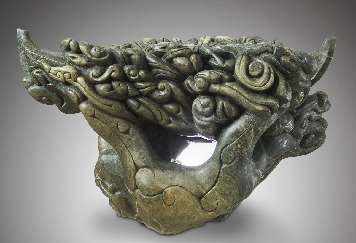 to-north-western-shores-sculptures-by-inuit-artist-abraham-anghik-ruben