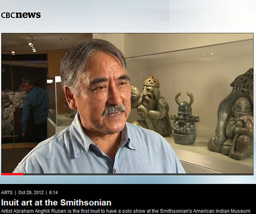 CBC-Inuit-Art-at-Smithsonian.jpg