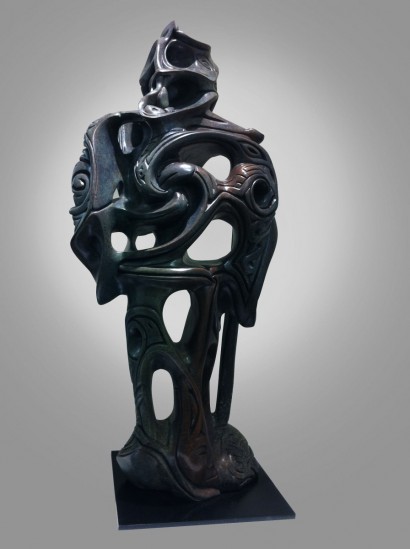 Anghik-Celtic-Monk-Bronze.jpg