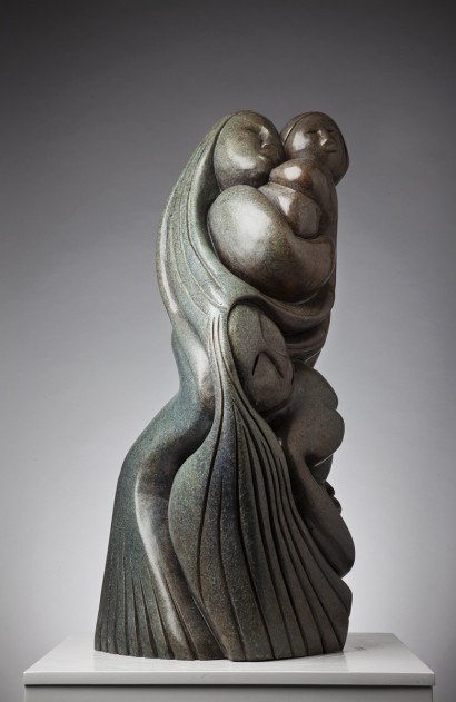 Anghik-Mother-and-Child-BRONZE-3.jpg
