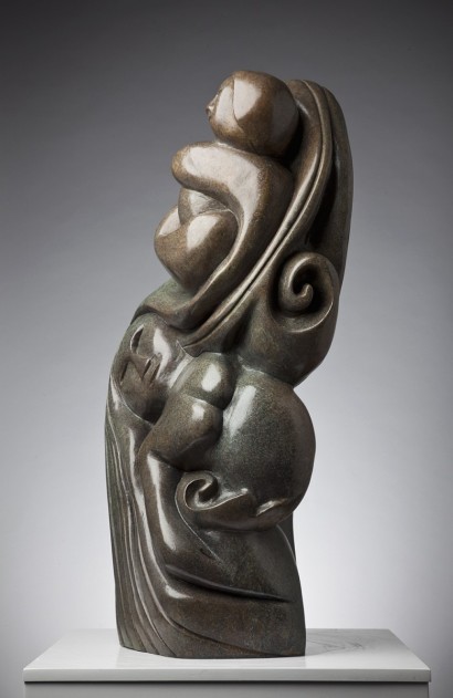 Anghik-Mother-and-Child-BRONZE-4.jpg