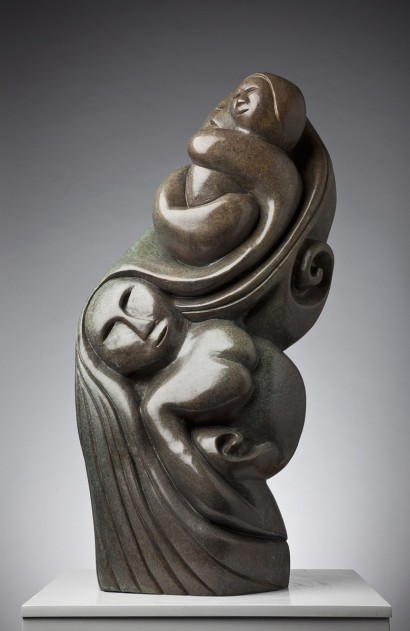 Anghik-Mother-and-Child-BRONZE.jpg