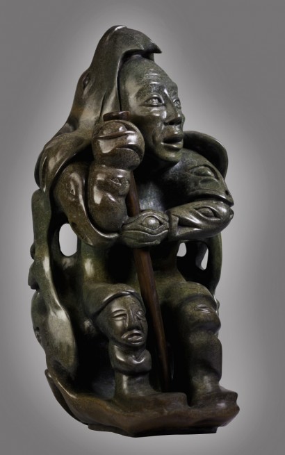 Anghik-Shamans-dream2-BRONZE.jpg