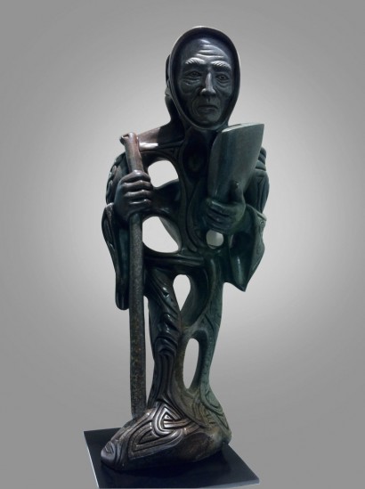 Anghik-celtic-monk_1-bronze.jpg