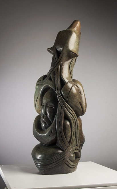 Abraham-inuit-sculpture-Dreams-of-Water-Bear-3_bronze.jpg