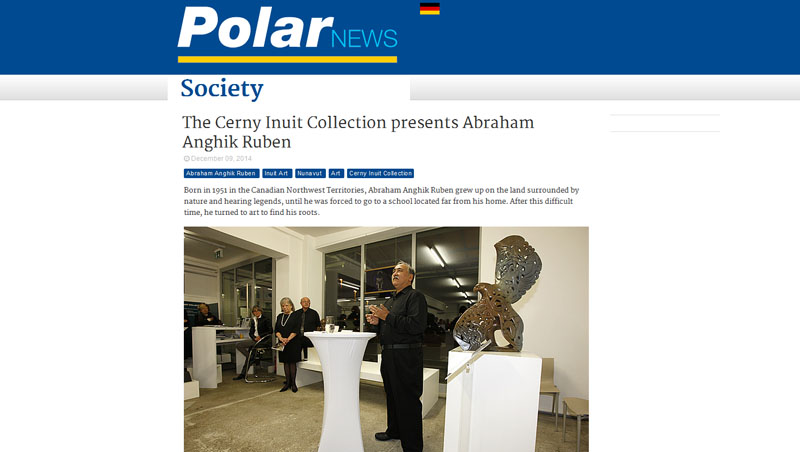 Abraham_Anghik_Ruben_Polar_News.jpg