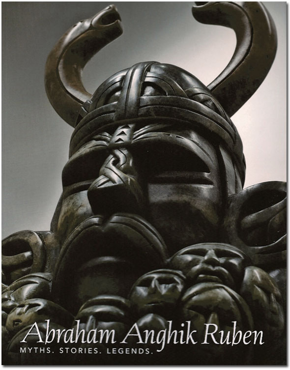 Myths-Stories-Legends-book-cover.jpg